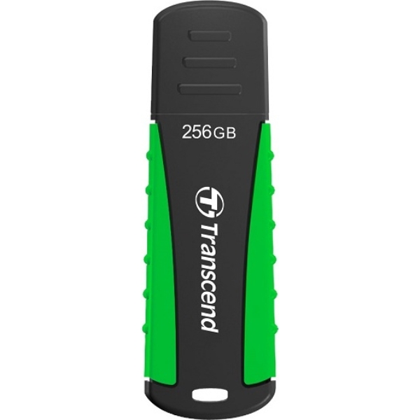 USB JetFlash 810 USB3.1 Gen1 (USB 5Gbps) USB Type-A 256GB O[ TS256GJF810