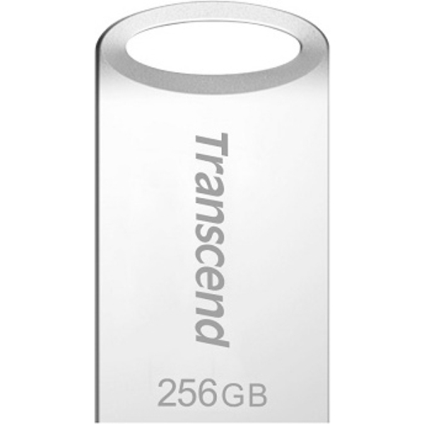 USB JetFlash 710 USB3.1 Gen1 (USB 5Gbps) USB Type-A 256GB Vo[ TS256GJF710S