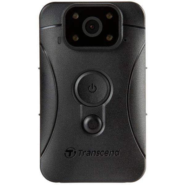 64GB Body Camera DrivePro Body 10 USB Type-C TS64GDPB10C