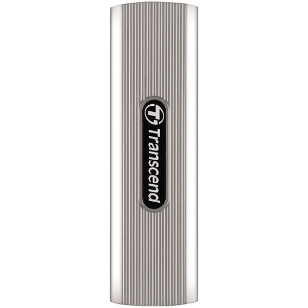 External SSD ESD320A 1TB USB 10Gbps Type-A TS1TESD320A