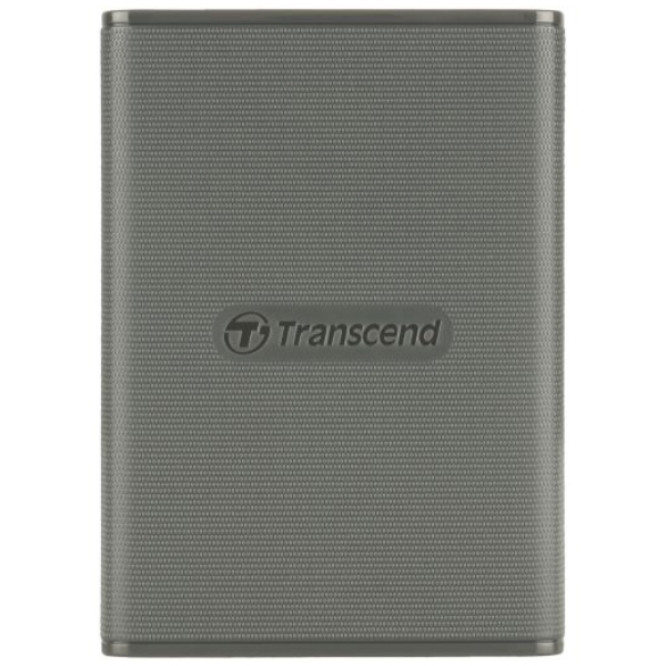 External SSD ESD360C 1TB USB 20Gbps Type-C TS1TESD360C