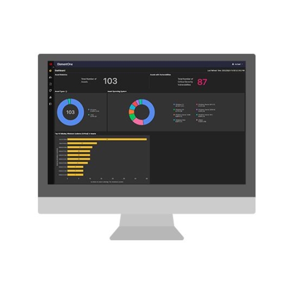 TXOne Networks [New] Portable Inspector Standard (Japanese