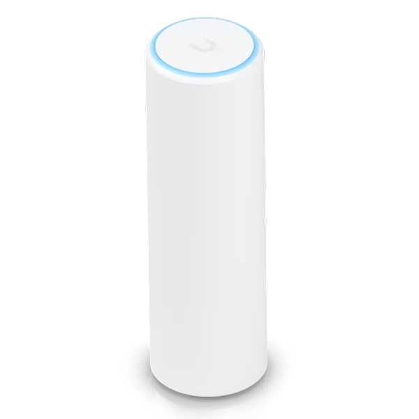 Access Point WiFi 6 Mesh U6-Mesh