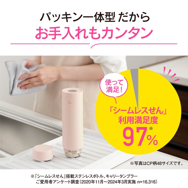 商品補足画像3