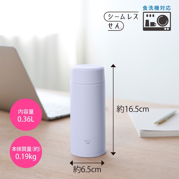 商品補足画像8