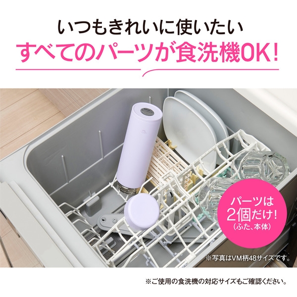 商品補足画像4