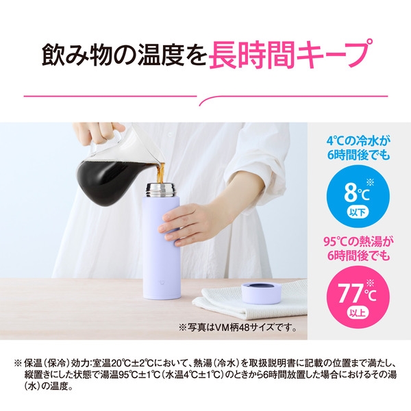 商品補足画像5