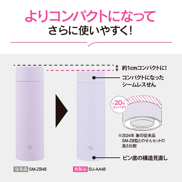 商品補足画像6