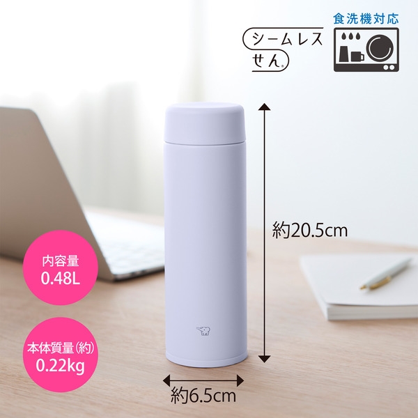 商品補足画像8