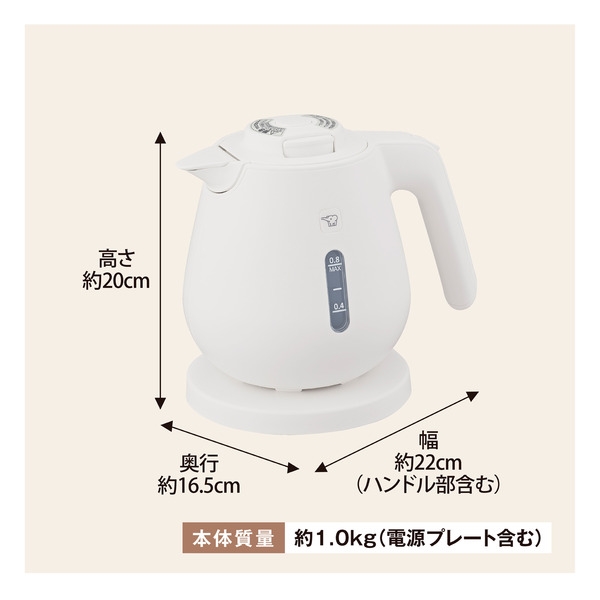 ���i�⑫�摜2