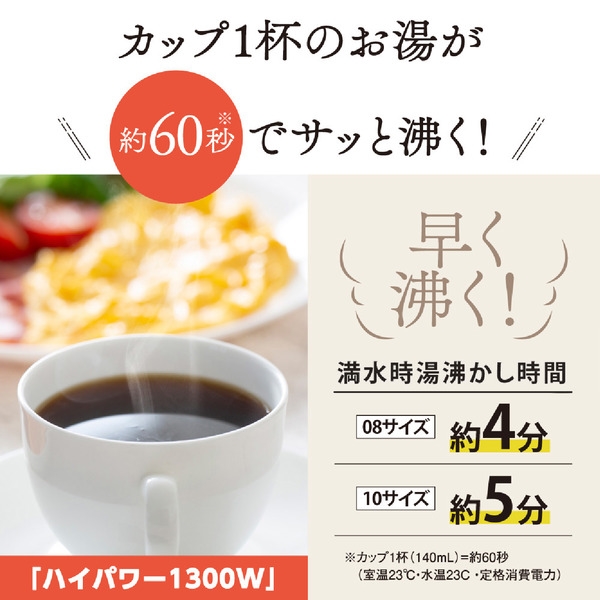 ���i�⑫�摜5