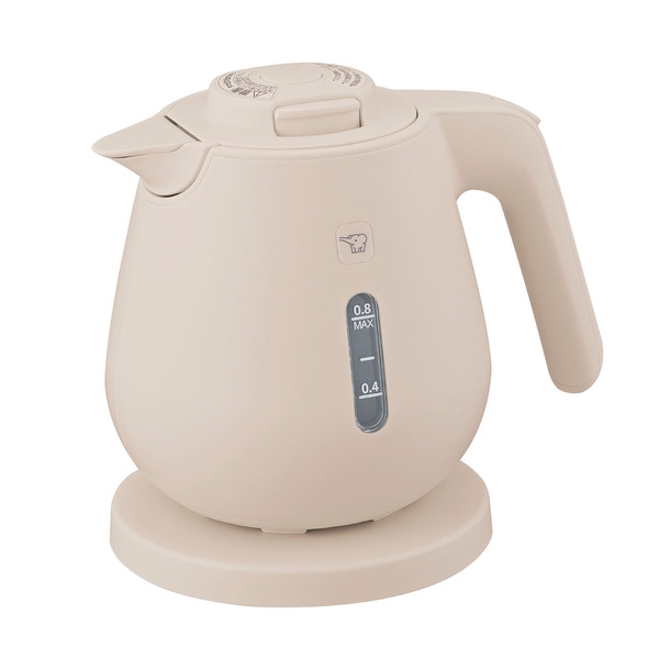 �d�C�P�g�� 0.8L ���C�g�x�[�W�� CK-DC08-CM