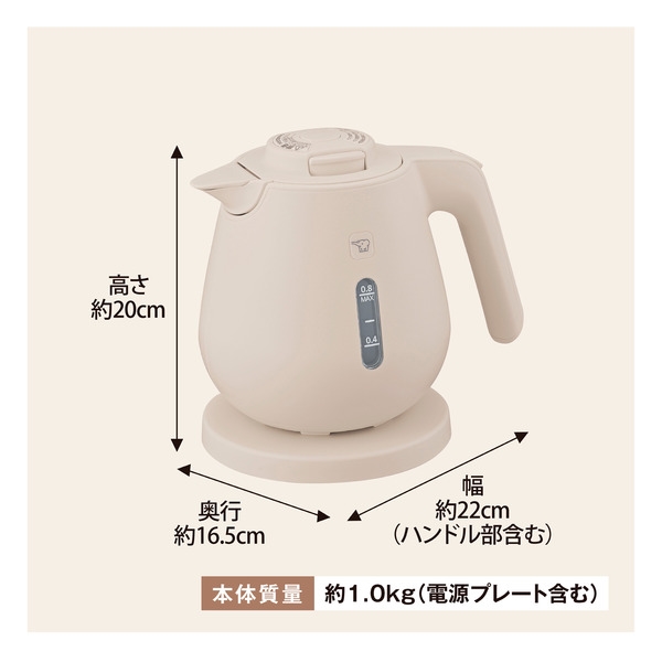 ���i�⑫�摜2