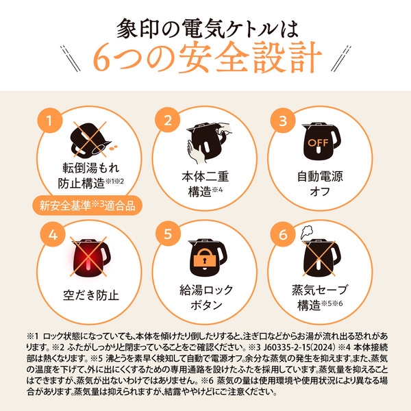 ���i�⑫�摜3