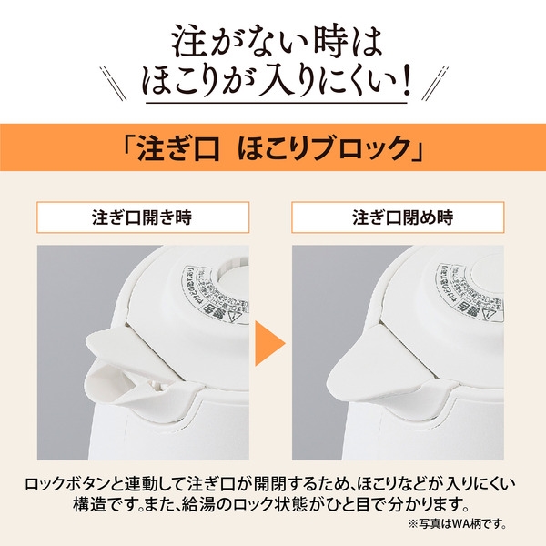 ���i�⑫�摜4