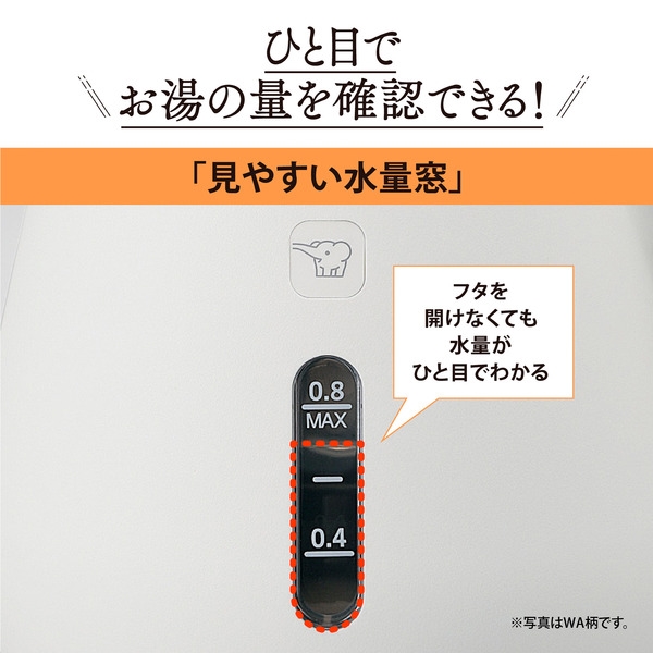 ���i�⑫�摜6