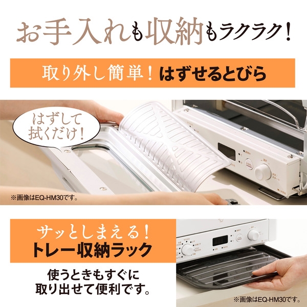 ���i�⑫�摜11