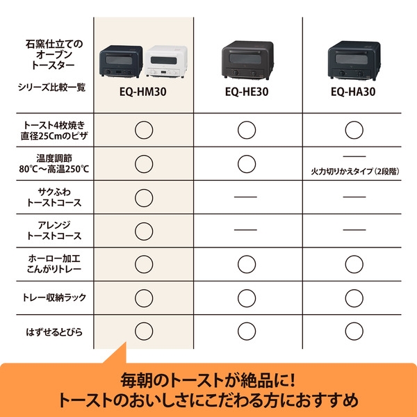 ���i�⑫�摜12