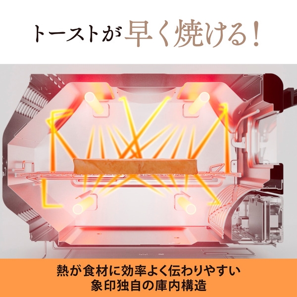 ���i�⑫�摜4