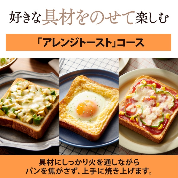 ���i�⑫�摜6