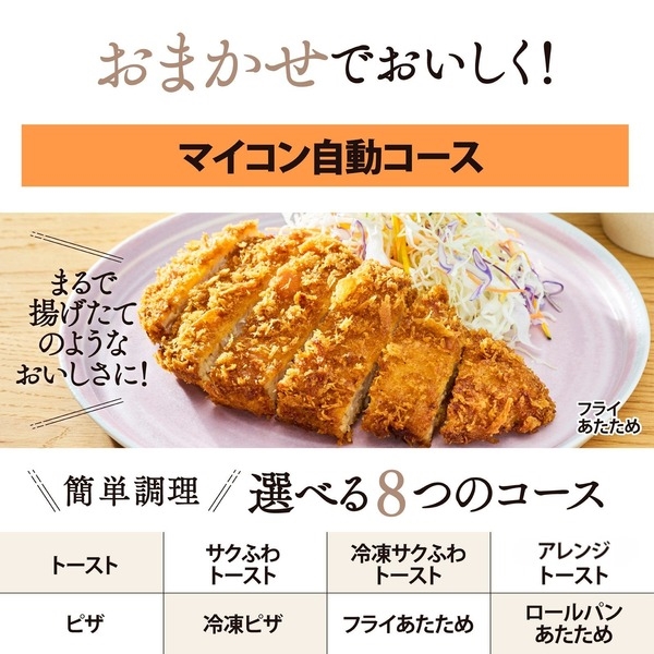 ���i�⑫�摜7