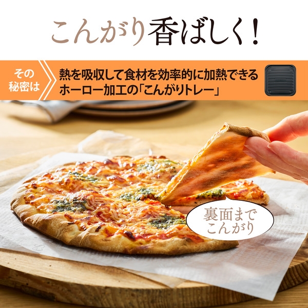 ���i�⑫�摜9