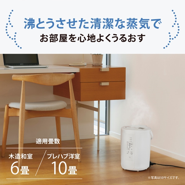 ���i�⑫�摜2