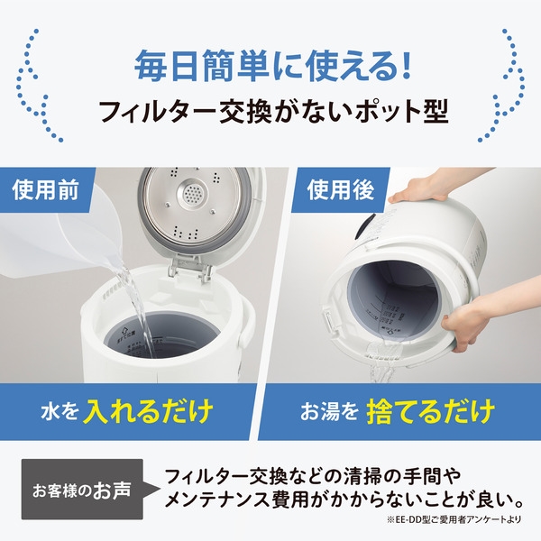 ���i�⑫�摜3