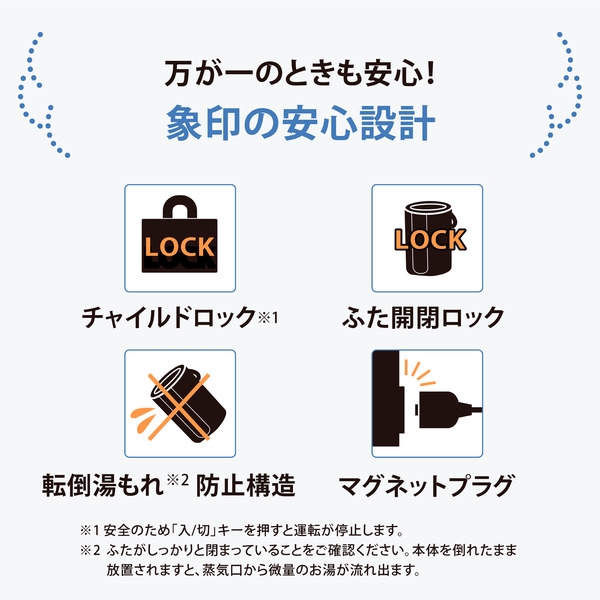 ���i�⑫�摜4