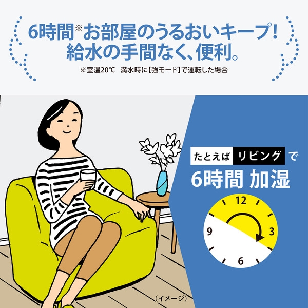 ���i�⑫�摜5