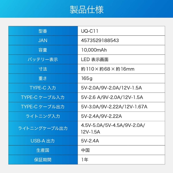 i⑫摜14