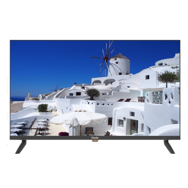 32インチBS/CS・地上デジタルハイビジョン液晶テレビ LCH3221HM