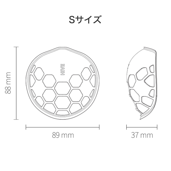���i�⑫�摜2