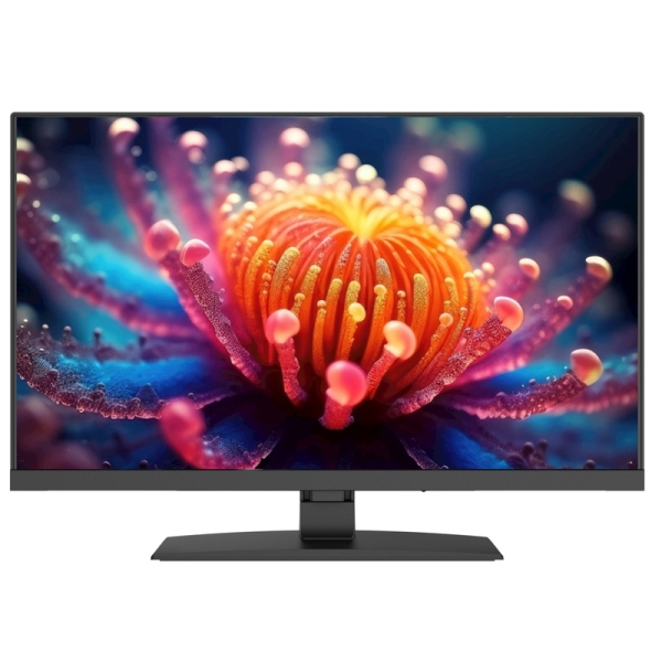 ユニテク 24インチBS/CS・地上デジタルハイビジョン液晶テレビ