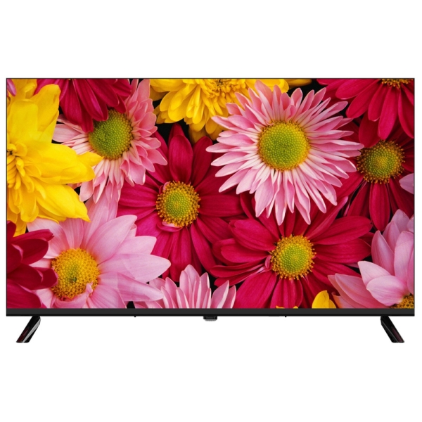 ユニテク 32インチBS/CS・地上デジタルハイビジョン液晶テレビ