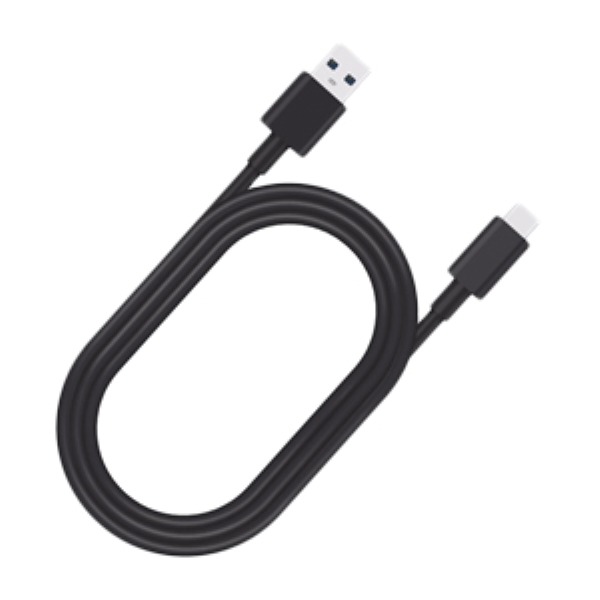 HUAWEI USB3.0P[u TYPE-C/USB-A (UQ) 01HWHUU