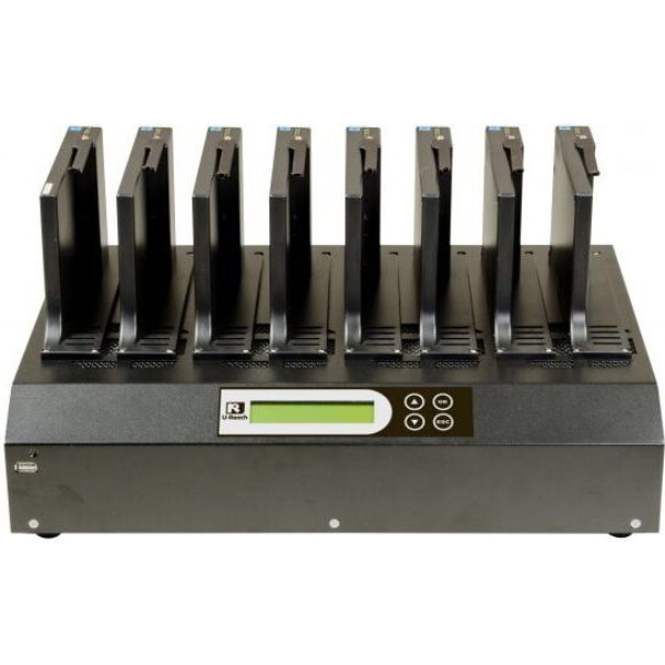 1:7 SATA HDD/SSDfvP[^ SATA HDD/SSD̃Rs[A\ȋƖpfvP[^̍ŁBP[uX^Cv ]x500MB/b IT-700U