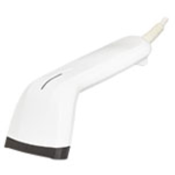 RۑΉnh^b`XLi C-42 USB I/F C-42-WHT-USB