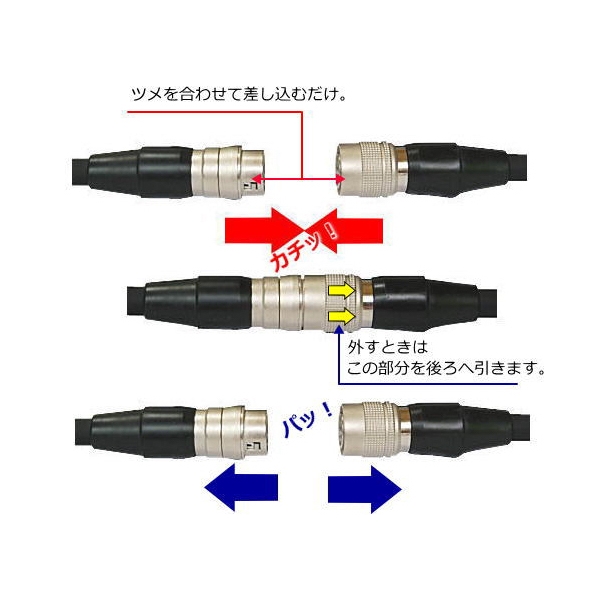 i⑫摜4