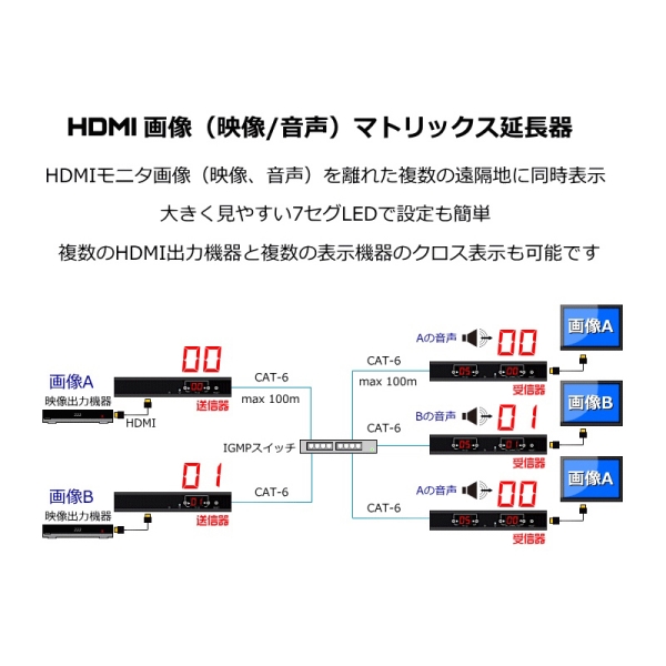 i⑫摜3