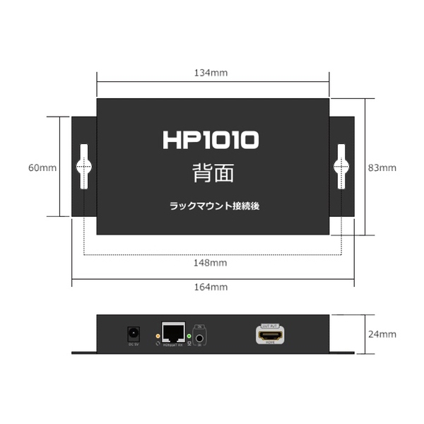 i⑫摜11