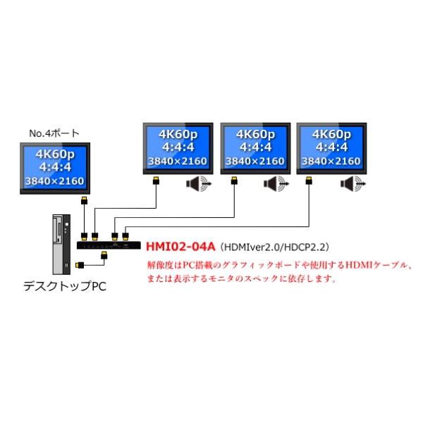 i⑫摜4