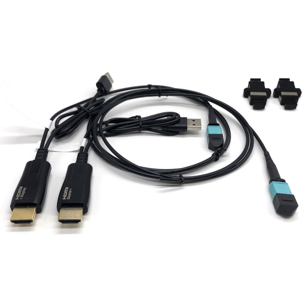 HDMI2.0tIveBJEj^P[u MPO-HMV[Y MRlN^P[uZbg MPO-HM-TR