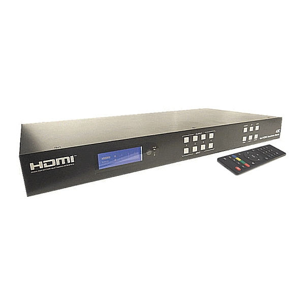 HDMI}gbNX&rfIEH[ FXN04-04