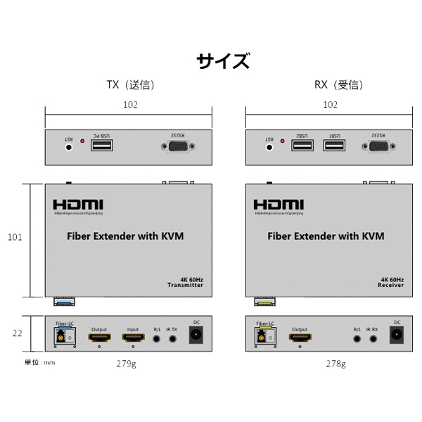 i⑫摜4