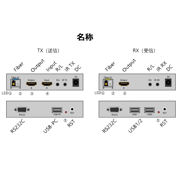 i⑫摜5