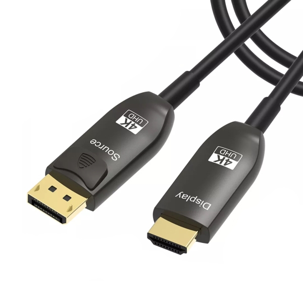 DisplayPort-HDMIϊnCubgj^P[u/HMD03V[Y/40m HMD03-40