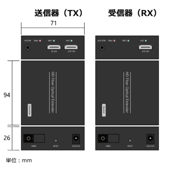 i⑫摜5