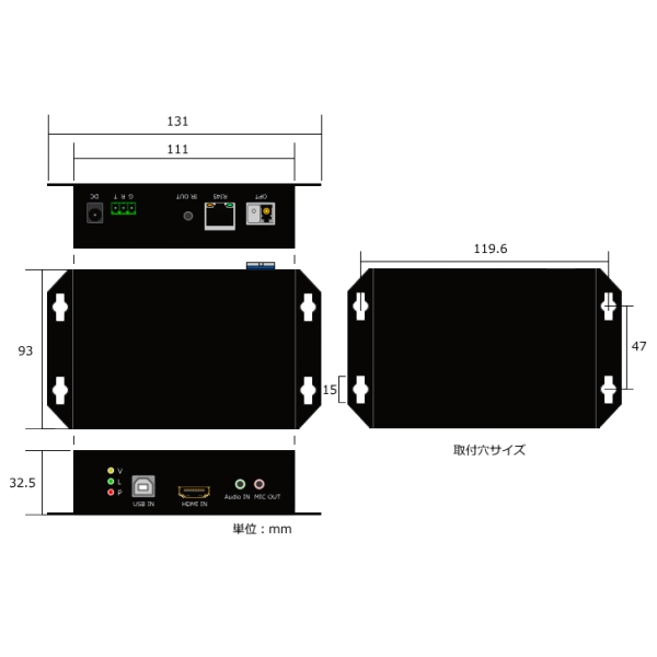 i⑫摜7