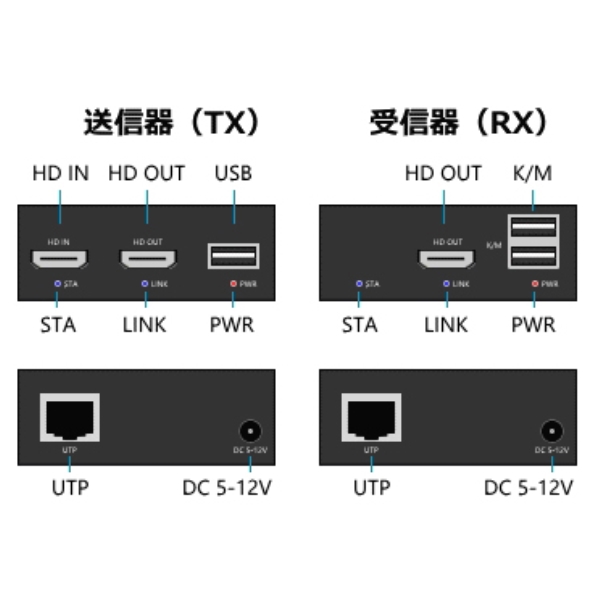 i⑫摜2